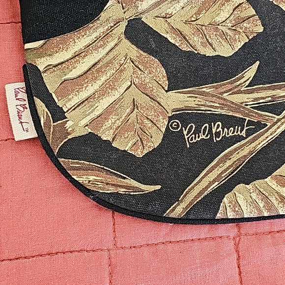 Kate  Spade.  Paul Brent.  Rosetti.  Samara. 4 different handbags - Picture 9 of 16